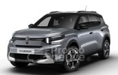 Photo de CITROEN C3 AIRCROSS 2