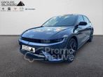 Photo de HYUNDAI IONIQ 5
