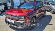 Photo de RENAULT R4 (2E GENERATION)