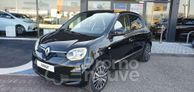 Photo de RENAULT TWINGO 3