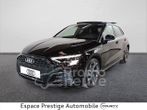 Photo de AUDI A3 (4E GENERATION) SPORTBACK