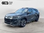 Photo de VOLKSWAGEN TAYRON