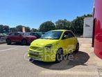 Photo de ABARTH 500 (3E GENERATION)