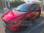 Photo de MAZDA CX-5 (2E GENERATION)