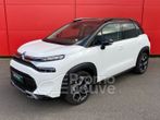 Photo de CITROEN C3 AIRCROSS