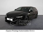 Photo de AUDI A6 (6E GENERATION) E-TRON AVANT