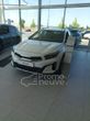 Photo de KIA XCEED