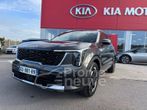 Photo de KIA SORENTO 4