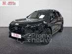 Photo de HONDA CR-V 6