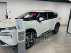 Photo de NISSAN X-TRAIL 4