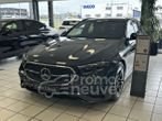 Photo de MERCEDES CLASSE E 6 BREAK