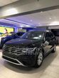 Photo de VOLKSWAGEN TIGUAN 2 ALLSPACE