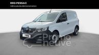 Photo de RENAULT KANGOO 3 VAN
