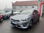 Photo de KIA CEED 3