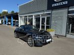 Photo de MAZDA MX5 (4E GENERATION) ST