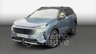 Photo de PEUGEOT E-5008 (3E GENERATION)