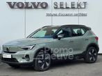 Photo de VOLVO XC40