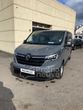 Photo de RENAULT TRAFIC 3