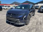 Photo de RENAULT SCENIC 5