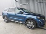 Photo de KIA SORENTO 4