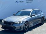 Photo de BMW SERIE 3 G21 TOURING