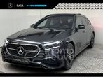 Photo de MERCEDES CLASSE E 6 BREAK