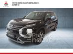 Photo de MITSUBISHI OUTLANDER 4