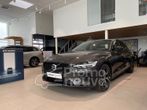 Photo de VOLVO S60 (3E GENERATION)