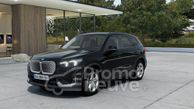 Photo de BMW IX1 U11