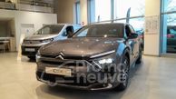 Photo de CITROEN C5 X