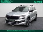 Photo de SKODA KAROQ
