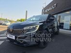 Photo de RENAULT ESPACE 6