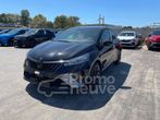 Photo de RENAULT CLIO 5