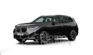 Photo de BMW X3 G45