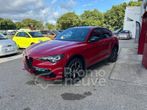 Photo de ALFA ROMEO STELVIO