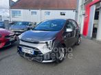 Photo de KIA PICANTO 3