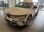 Photo de RENAULT MEGANE 5