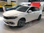Photo de FIAT TIPO 2 BERLINE