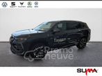 Photo de VOLKSWAGEN TAYRON
