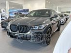Photo de BMW X6 G06