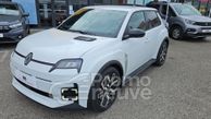 Photo de RENAULT R5 (2E GENERATION)