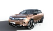 Photo de OPEL GRANDLAND 2