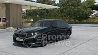 Photo de BMW I5 G60