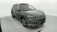 Photo de VOLKSWAGEN TIGUAN 3