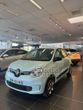 Photo de RENAULT TWINGO 3