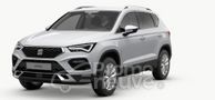 Photo de SEAT ATECA