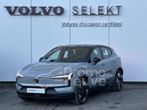 Photo de VOLVO EX30