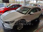 Photo de MAZDA CX-30