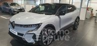 Photo de RENAULT MEGANE 5