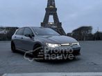 Photo de VOLKSWAGEN GOLF 8 GTI